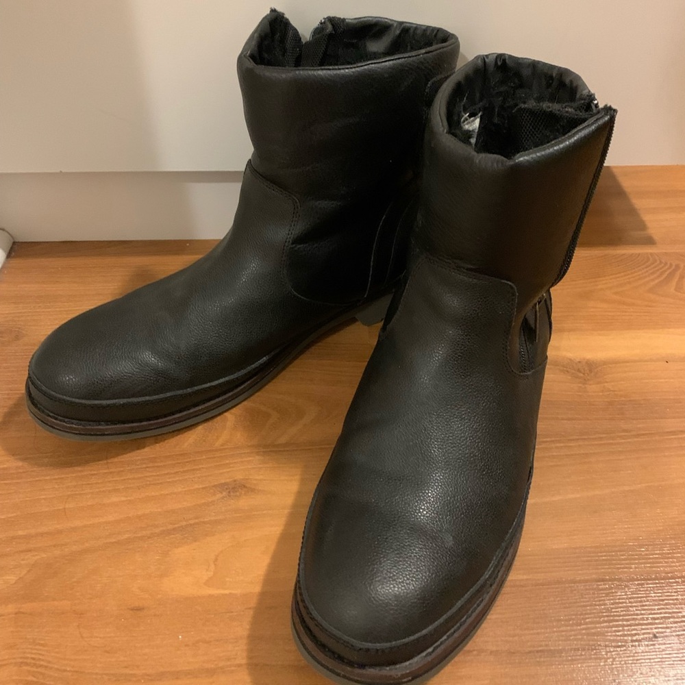 PAJAR Men's Winter Boots (-40) US13